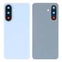 Оригинален Заден Капак със Стъкло за Камерата за Samsung Galaxy A57 5G SM-A576B – 4 цвята, снимка 3