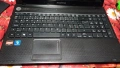 Лаптоп Acer eMachines E642G за части, снимка 1