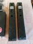 Sony STR-KS1200 аудио система 5.1, снимка 8