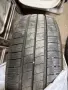 Продавам летни гуми 195/60/18, снимка 3
