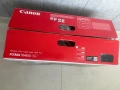 Canon PIXMA TR4650 – Черен, снимка 8