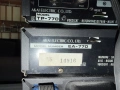 AKAI MX970 midi , снимка 6