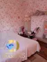 Двуетажна къща в село Узунджово, обл. Хасково, снимка 10