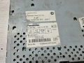Авто CD Panasonic CQ-C1475N, снимка 3