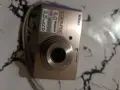 nikon coolpix s520, снимка 10