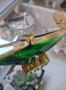 Гондола Murano , снимка 4