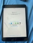 Ipad mini 2, 16gb, locked, 93% battery life, снимка 1