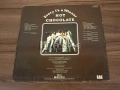Грамофонни Плочи, снимка 6