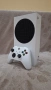 Xbox Series S 512GB, снимка 1