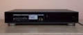 Тунер Sony ST-S505ES, снимка 4
