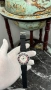 Мъжки часовник TAG Heuer Formula 1 x KITH Solargraph White Dial, снимка 1