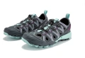 туристически и водни сандали Merrell Choprock номер 37, снимка 1