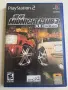   Midnight Club 3: Dub Edition за PS2, снимка 1