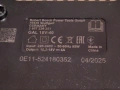Акумулаторен ъглошлайф Bosch GWS 18V-11 2025г., снимка 8