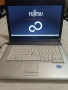 лаптоп FUJITSU LIFEBOOK S SERIES, снимка 3