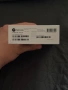Motorola Moto G06 128GB Нов, снимка 3