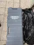 Къртач DRAPER EXPERT , снимка 1