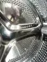 Автоматична пералня BEKO Беко модел EV 5100+Y, снимка 11