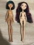 Monster high, ever after high кукли , снимка 1