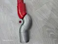 Адаптор за прахосмукачка Dyson V12, снимка 4