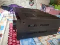 Радиоусилвател Kenwood KRF-X9080D, снимка 5