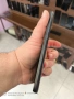 XIAOMI REDMI 9, снимка 2