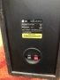 Subwoofer Lg, снимка 4