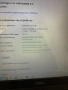 лаптоп-DELL-Latitude , снимка 4