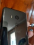 HTC U11plus 6/128gb. Ip68., снимка 1