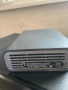 WD TV Live HD Media Player (WDBAAP0000NBK-02), снимка 7