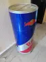 Хладилна витрина Redbull, снимка 4