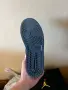 Air Jordan 1 сини 42.5, снимка 2