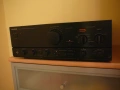 KENWOOD DA-9010 C VGRADEN DAK, снимка 3