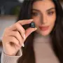 HIKSEMI NEO 128GB – Карта памет за IP камери, видеонаблюдение, Smart Home, фотоапарати и екшън камер, снимка 2