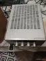 Sony HCD-G1BIP - среден към висок клас мини CD ресийвър, снимка 8