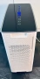 Пречиствател на въздух Hygea Air Prо, HEPA H13, Smart Wi-Fi, UV лампа, Йонизатор, 58W, Бял, снимка 4