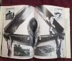 Илюстриран, военен справочник - японската военна машина през ВСВ/ The Japanese War Machine, снимка 15