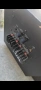 тонколони JBL, снимка 5
