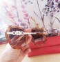 Слънчеви очила Guess, снимка 2