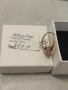 Златен Пръстен 2.98гр 14к  79€ за грам, снимка 2