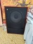 Tannoy HPD 385 A, снимка 2