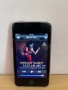 iPod touch, 2nd generation, 16gb, снимка 1