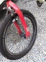 Bmx, снимка 3