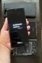 Samsung Galaxy S22 Ultra, снимка 7