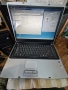 14" лаптоп Gateway MA2, снимка 1
