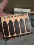 Стар сифон за газиране , снимка 4