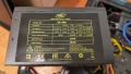 Кутия за настолен компютър + захранване 350 W, снимка 9