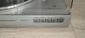 Грамофон Dual CS 620 Q DIRECT DRIVE. , снимка 3