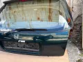 Заден капак за Honda Civic 6 Хечбек, снимка 5