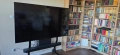 Телевизор SONY BRAVIA XR-75X90K, 4K Ultra HD, снимка 3